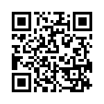 PPT0010DWF5VB QRCode