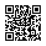 PPT0010DWW2VB QRCode