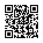 PPT0010DWX5VB QRCode