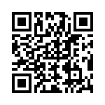 PPT0010DXF2VA QRCode