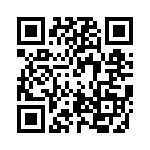 PPT0010DXF2VB QRCode