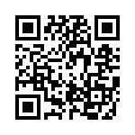 PPT0010DXR2VB QRCode