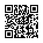 PPT0010DXW2VA QRCode