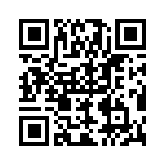 PPT0010DXW5VB QRCode