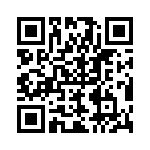 PPT0010GRF2VB QRCode