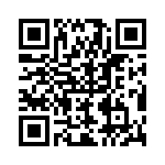 PPT0010GRF5VB QRCode