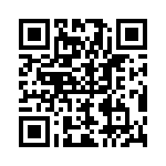 PPT0010GRX2VA QRCode