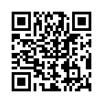 PPT0010GWW5VB QRCode