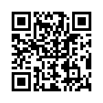 PPT0010GWX5VB QRCode