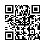 PPT0010GXF5VB QRCode