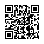 PPT0010GXR2VB QRCode