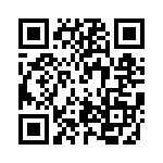 PPT0010GXX5VB QRCode