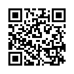 PPT0015ARN2VA QRCode