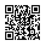 PPT0015DFF5VB QRCode