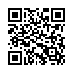 PPT0015DFX5VB QRCode