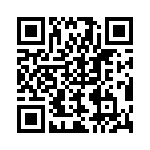 PPT0015DWF5VB QRCode