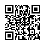 PPT0015DWR5VB QRCode