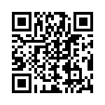 PPT0015DWW5VB QRCode