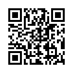 PPT0015DXF5VB QRCode