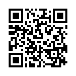 PPT0020AWN5VA QRCode