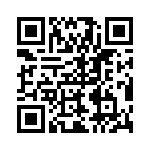 PPT0020AXN5VB QRCode