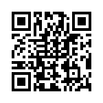 PPT0020DFF2VB QRCode