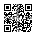 PPT0020DRW5VB QRCode