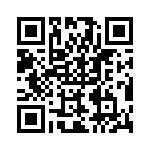 PPT0020DWF2VA QRCode