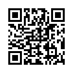 PPT0020DXF2VB QRCode