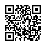 PPT0020DXR2VB QRCode