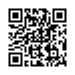 PPT0020DXX2VB QRCode