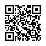 PPT0020DXX5VA QRCode