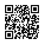 PPT0020GFF5VA QRCode