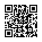 PPT0020GFR2VB QRCode