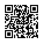 PPT0020GFX5VB QRCode