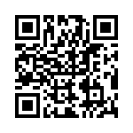 PPT0020GRF2VB QRCode