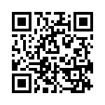 PPT0020GRR2VB QRCode