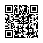 PPT0020GRW2VA QRCode