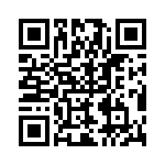 PPT0020GRW2VB QRCode