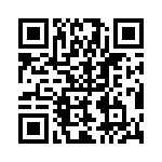 PPT0020GRW5VB QRCode