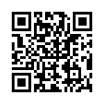 PPT0020GRX2VA QRCode