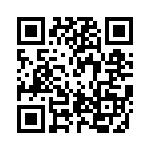 PPT0020GWF2VA QRCode