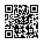 PPT0020GWR2VB QRCode