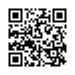 PPT0020GWW5VB QRCode