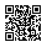 PPT0020GWX2VB QRCode