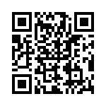 PPT0020GWX5VB QRCode