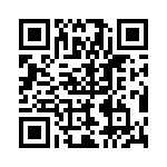 PPT0020GXR5VB QRCode