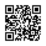 PPT0020GXW2VA QRCode