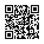 PPT0050AXN5VA QRCode