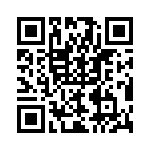 PPT0050DFF2VA QRCode